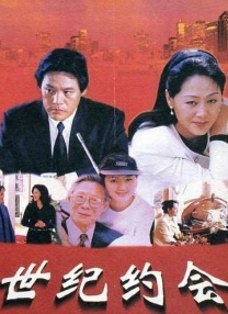 成人免费观看视频