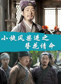 国产精品18久久久久久久网站